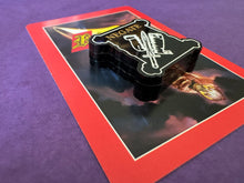 Load image into Gallery viewer, Negate Tokens for Redemption TCG x3