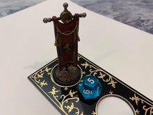 Load image into Gallery viewer, Thrones Ice & Fire Vertical Side NCU Board - 2 NCU Boards
