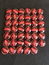 Load image into Gallery viewer, Lord of the Rings Tokens - Full Replacement set - 96 Tokens