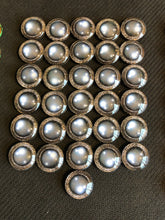 Load image into Gallery viewer, Lord of the Rings Tokens - Full Replacement set - 96 Tokens