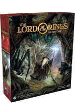 Load image into Gallery viewer, The Lord of the Rings: The Card Game Revised Core Set Tokens - Complete Replacement Premium Tokens  - 190 tokens
