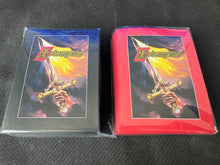 Load image into Gallery viewer, Redemption Trading Card Game Sleeves
