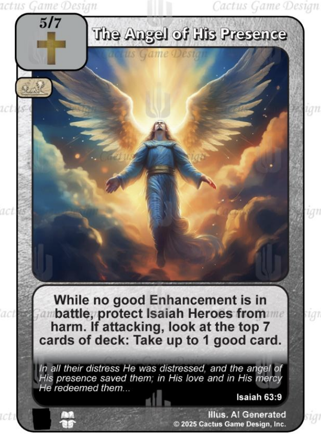 Times to Come - Booster Box only - Preorder - Redemption