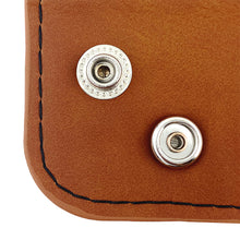 Load image into Gallery viewer, Design Your Own Faux Leather Dice Tray
